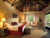 Kariega River Lodge - Bedroom 